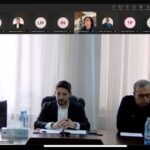 al doilea dosar prin care se cere obligarea consiliului local sa desfasoare sedinte in format fizic ar putea ajunge la ccr si la iccj 6928cfa376bbd