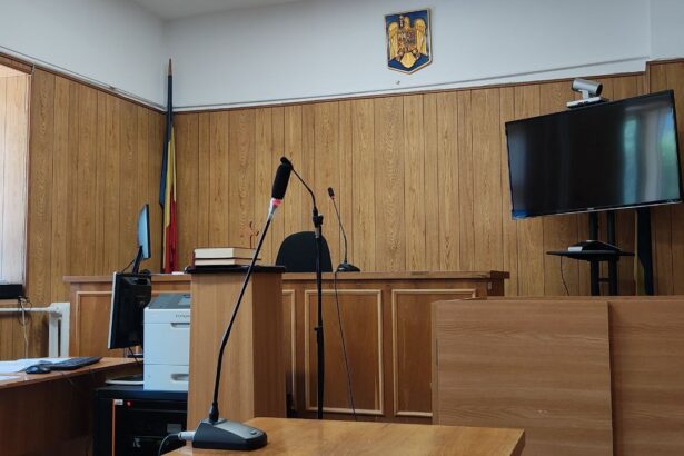 alegeri la lumina si dobromir vezi aici ce judecatori vor face parte din biroul electoral judetean constanta 690a0a941f4ef