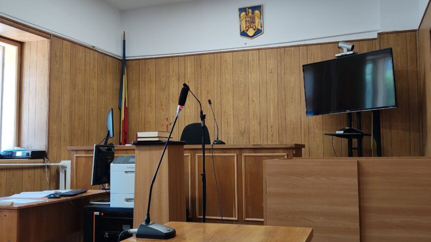 alegeri la lumina si dobromir vezi aici ce judecatori vor face parte din biroul electoral judetean constanta 690a0a941f4ef