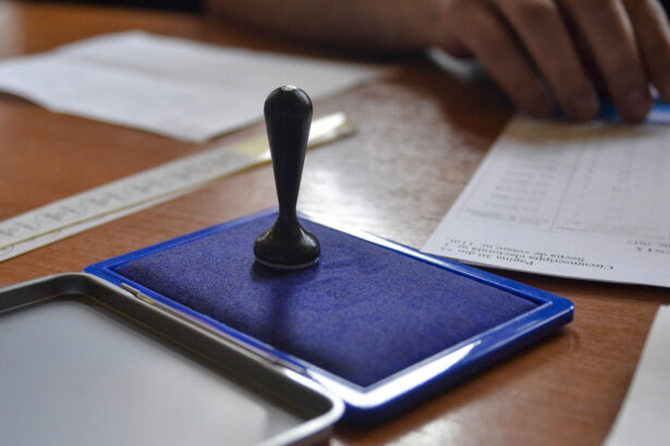 alegeri locale 2025 a inceput perioada electorala pana cand se pot depune candidaturile si cand incepe campania 6907420b581bf