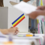 alegeri locale 2025 bem a luat act de renuntarea la candidatura a lui makaveli in cursa pentru bucuresti mai sunt 17 candidati 6924122f35aa4