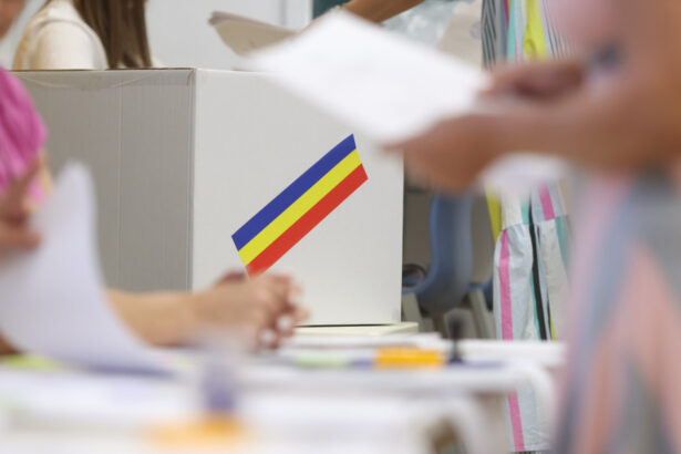 alegeri locale 2025 bem a luat act de renuntarea la candidatura a lui makaveli in cursa pentru bucuresti mai sunt 17 candidati 6924122f35aa4