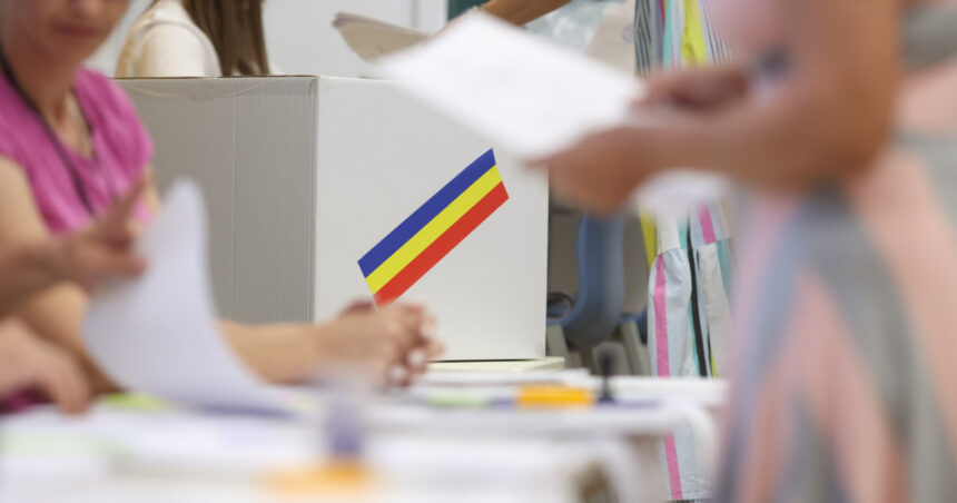 alegeri locale 2025 bem a luat act de renuntarea la candidatura a lui makaveli in cursa pentru bucuresti mai sunt 17 candidati 6924122f35aa4