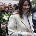 alegeri locale 2025 cine e anca alexandrescu moderatoarea tv care i a consiliat pe nastase ponta dancila si dragnea 6921482a17d30