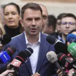 alegeri locale 2025 cine este catalin drula fostul presedinte usr care sustine ca merge pe drumul deschis de nicusor dan 6921494d44332