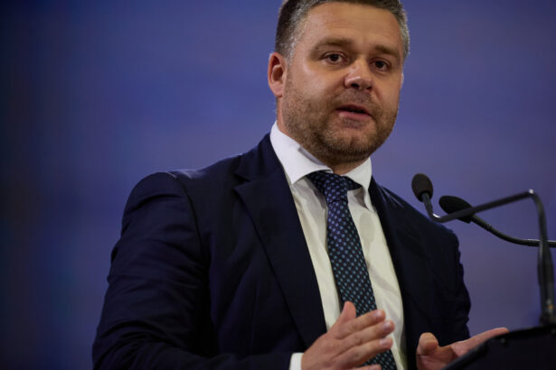 alegeri locale 2025 cine este ciprian ciucu sustinut de pnl de la sectorul 6 vrea la primaria generala 6921b526e9507