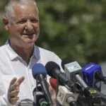 alegeri locale 2025 dan trifu candidatul independent care vine din societatea civila 69214bb758392