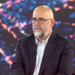 alegerile din capitala vor aduce probleme in coalitie avertizeaza liderul udmr kelemen hunor 691c687b3f384