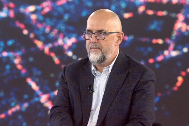 alegerile din capitala vor aduce probleme in coalitie avertizeaza liderul udmr kelemen hunor 691c687b3f384