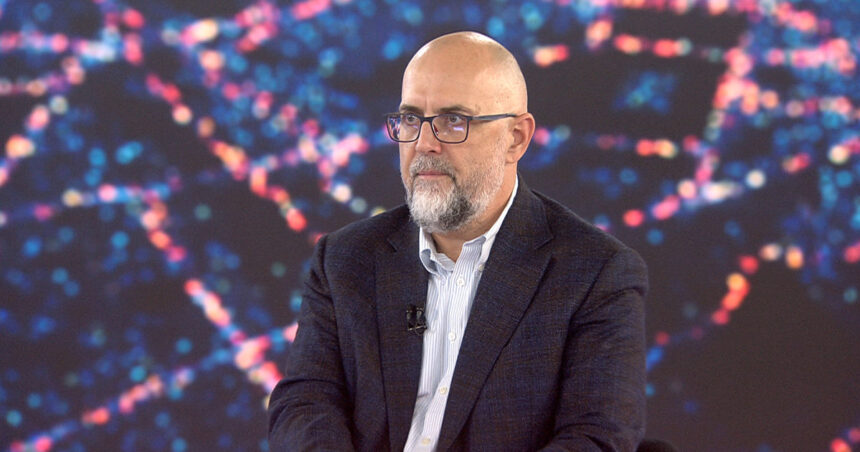 alegerile din capitala vor aduce probleme in coalitie avertizeaza liderul udmr kelemen hunor 691c687b3f384