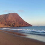 alerta de valuri puternice in tenerife trei persoane si au pierdut viata 69108761a644e