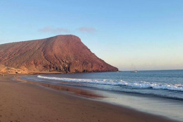alerta de valuri puternice in tenerife trei persoane si au pierdut viata 69108761a644e