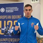 alexandru buleu de la csm constanta invins in sferturi la europenele de box u23 69271ba0d5edd