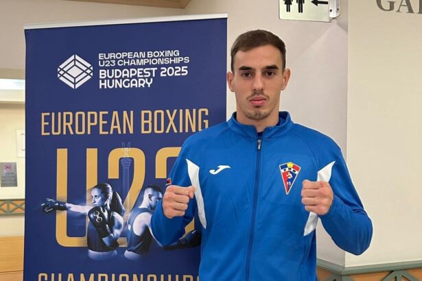 alexandru buleu de la csm constanta invins in sferturi la europenele de box u23 69271ba0d5edd
