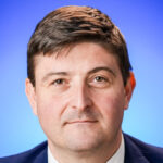 alexandru dimitriu vehiculat pentru functia de ministru al apararii nu exista o lista cu propuneri in partid 6929a917bbc69