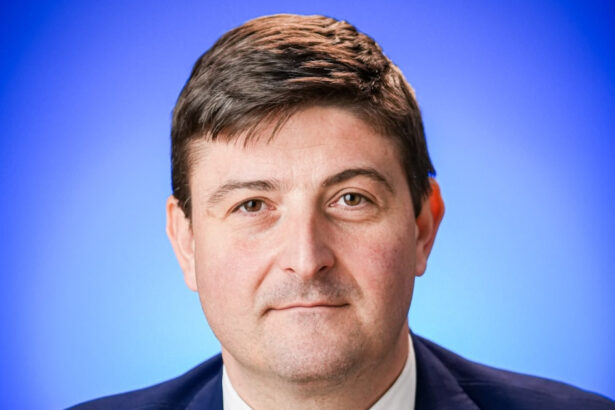 alexandru dimitriu vehiculat pentru functia de ministru al apararii nu exista o lista cu propuneri in partid 6929a917bbc69