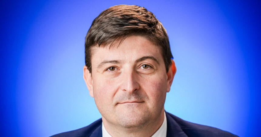 alexandru dimitriu vehiculat pentru functia de ministru al apararii nu exista o lista cu propuneri in partid 6929a917bbc69