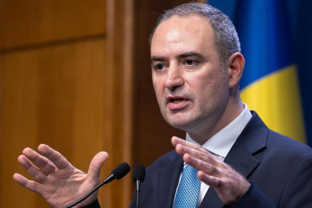 alexandru nazare avem o aplicatie care va construi tot bugetul public in format electronic ministrul anunta noi proiecte 6925e25b13ac6