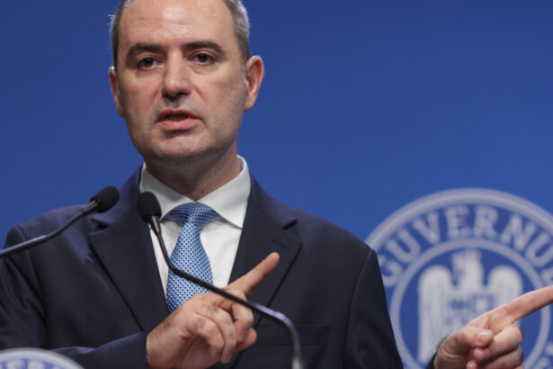 alexandru nazare planul de relansare nu trebuie sa compromita consolidarea fiscala ministrul a adus in discutie si eliminarea imca 69281bdce91db