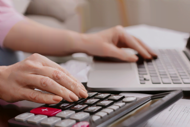 almma contractors group inca o firma din dosarul mita in portul constanta care a inceput sa scartaie cere falimentul unei societati in care este asociata 6924d4bfae4b6