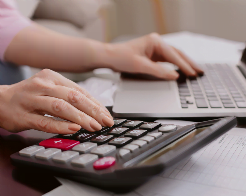 almma contractors group inca o firma din dosarul mita in portul constanta care a inceput sa scartaie cere falimentul unei societati in care este asociata 6924d4bfae4b6