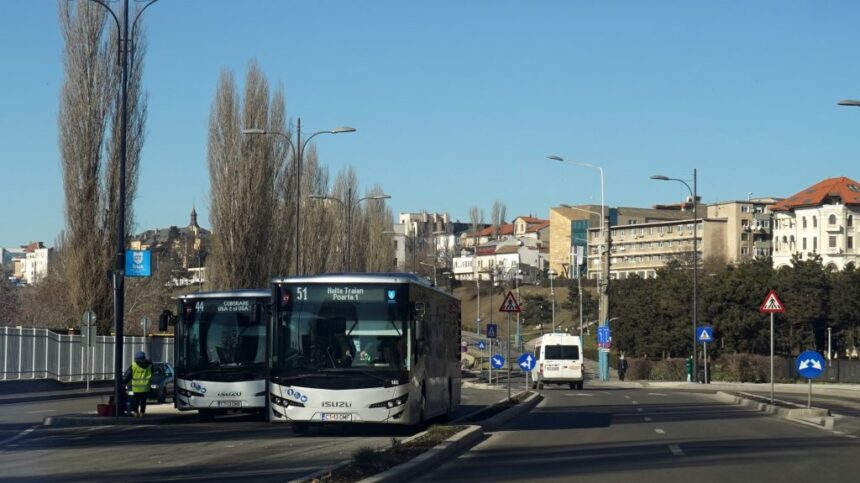 alpha dezvoltare srl a obtinut un nou contract de la administratia locala 6917bd7587867