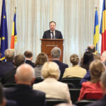 ambasadorul ucrainei la bucuresti denunta manipulari privind reforma educatiei ce spune despre drepturile minoritatilor 691cee233f1a1