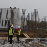 amenzi in valoare de peste 500 000 de lei aplicate in luna octombrie de inspectorii itm constanta 69173882b970c