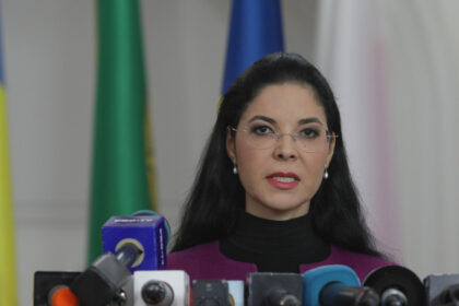 ana birchall dupa plangerea penala a csm impotriva vicepremierului oana gheorghiu poate depune plangere pentru inducere in eroare 6912620dc65bd