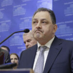 anaf a declansat executarea silita impotriva lui marian vanghelie pentru recuperarea prejudiciului de peste 137 milioane de lei 69299e90c739b