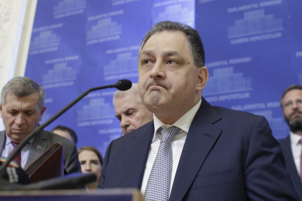 anaf a declansat executarea silita impotriva lui marian vanghelie pentru recuperarea prejudiciului de peste 137 milioane de lei 69299e90c739b