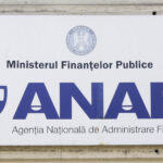 anaf anunta tintele urmatoarelor controale selectia are la baza analize de risc fiscal detaliate 6915ed729452e