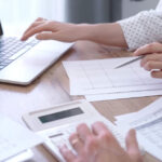 anaf va furniza declaratia unica precompletata incepand cu veniturile din 2025 cine trebuie sa o depuna 691dc0a172cdc