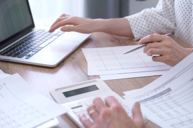 anaf va furniza declaratia unica precompletata incepand cu veniturile din 2025 cine trebuie sa o depuna 691dc0a172cdc