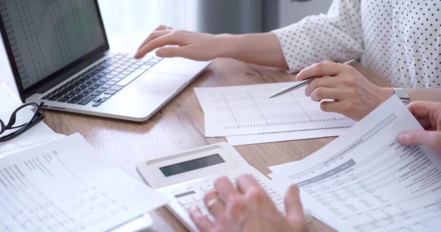 anaf va furniza declaratia unica precompletata incepand cu veniturile din 2025 cine trebuie sa o depuna 691dc0a172cdc