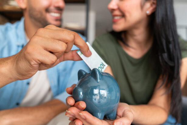 analiza aproape 500 000 de romani si au inchis conturile de economii in 2025 pastrarea banilor cash este cel mai periculos scenariu 6929f4cf54570