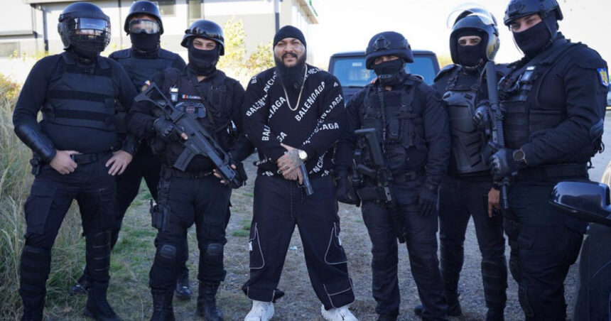 analiza ce au in comun dani mocanu alina bica ionel arsene si mario iorgulescu cum ar putea scapa manelistul de executarea pedepsei 69135b9a0805d