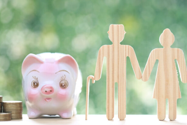 analiza de ce tarile europene n au de ales si trebuie sa creasca varsta de pensionare 691977c180958