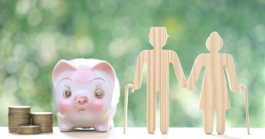 analiza de ce tarile europene n au de ales si trebuie sa creasca varsta de pensionare 691977c180958