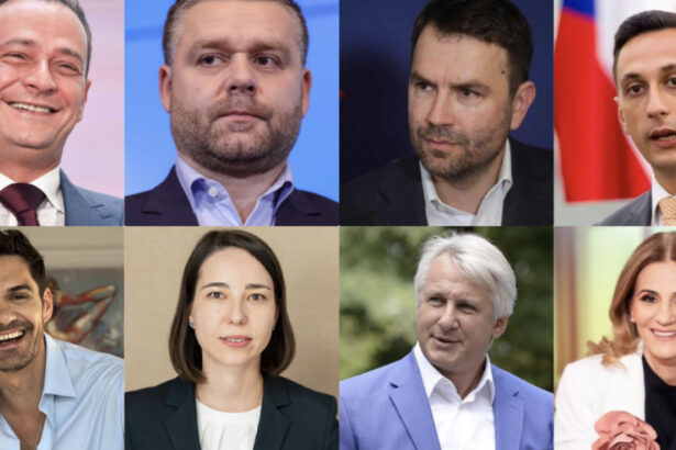 analiza inflatie de candidati la primaria capitalei strategie de fragmentare a voturilor sau lipsa de interes real din partea partidelor 690b254266dd7