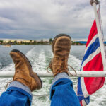 analiza lectia norvegiana privind impozitarea marilor averi lasati unii milionari sa plece 6924bf3eefca3