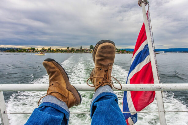 analiza lectia norvegiana privind impozitarea marilor averi lasati unii milionari sa plece 6924bf3eefca3