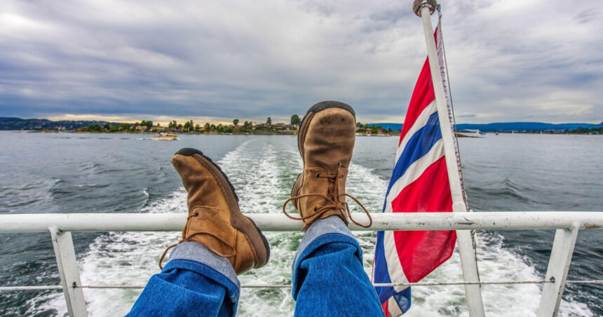 analiza lectia norvegiana privind impozitarea marilor averi lasati unii milionari sa plece 6924bf3eefca3