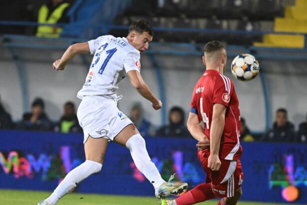 analiza lider deraiat de o pretendenta serioasa la play off cum a linistit o farul pe fc botosani la ovidiu 690e5ee5903a3