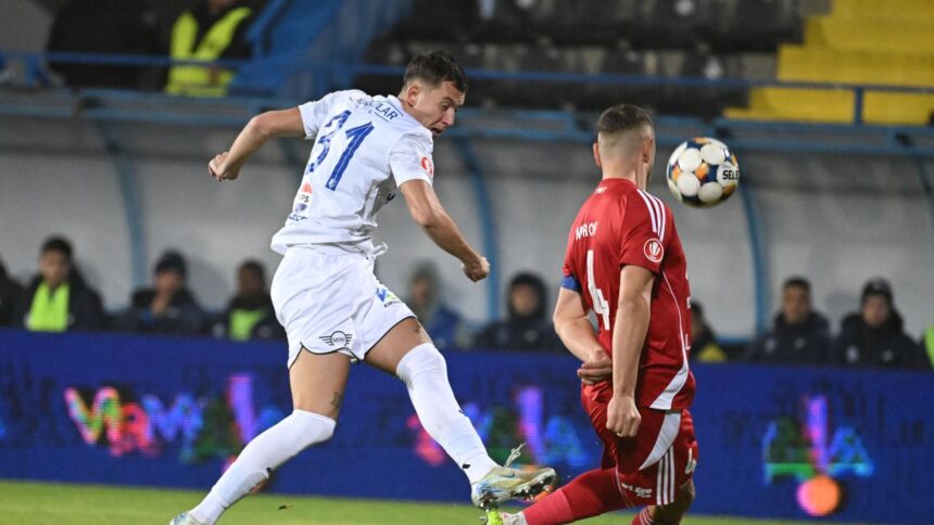 analiza lider deraiat de o pretendenta serioasa la play off cum a linistit o farul pe fc botosani la ovidiu 690e5ee5903a3