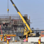 analiza mai multe autorizatii de construire in 2025 dar proiecte mai mici expert nu inseamna o revenire completa a pietei 6929a1edb367f