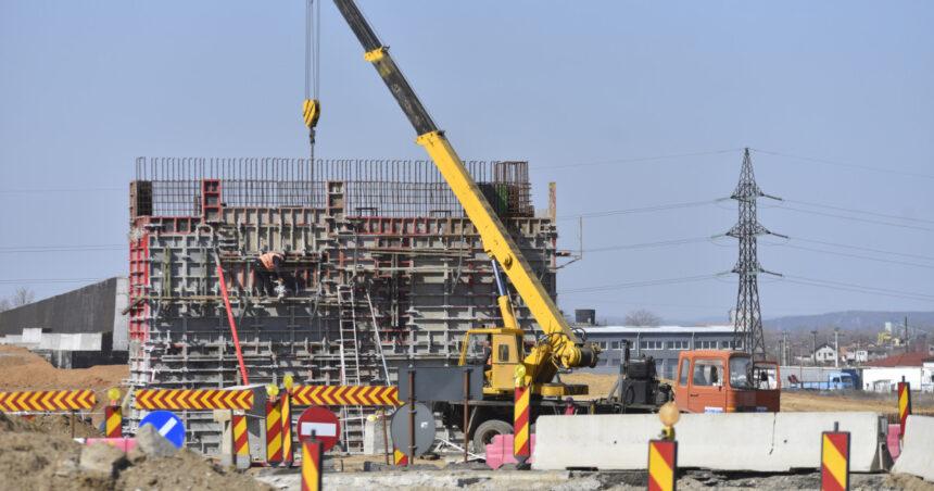 analiza mai multe autorizatii de construire in 2025 dar proiecte mai mici expert nu inseamna o revenire completa a pietei 6929a1edb367f