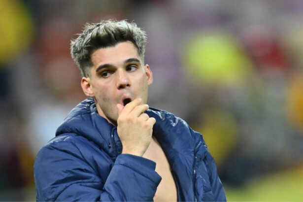 analiza marea problema a lui ianis hagi ce i s a intamplat a lasat urme adanci 6909f662134ec