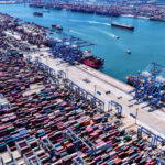 analiza nu producem prost vindem prost romania pierde 28 din potentialul comercial arata un raport al bancii mondiale 692814d18809d