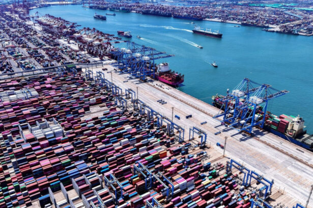 analiza nu producem prost vindem prost romania pierde 28 din potentialul comercial arata un raport al bancii mondiale 692814d18809d